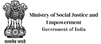 Related Link 7