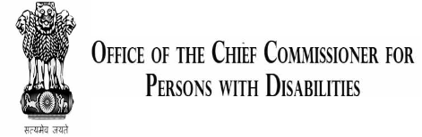 Related Link 7